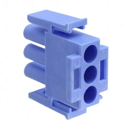 1-350766-6 TE Connectivity