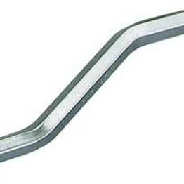 870-4 SAMSUNG