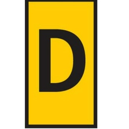 561-02044 HellermannTyton