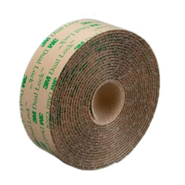 SJ4570-4"X50YD-CLEAR 3M