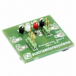AS1369-WL-33_EK_ST OSRAM