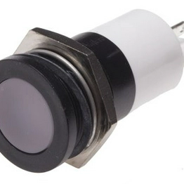 RS 211651 image