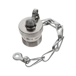 M83723/59-110RC Amphenol