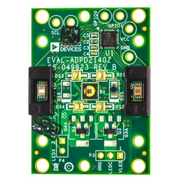 EVAL-ADPD2140Z Analog Devices