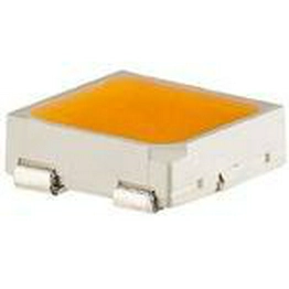 LM1-EWN1-11-N2-00001 CREE