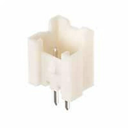 353620250 molex
