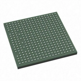 STM32MP151DAB1 STMicroelectronics