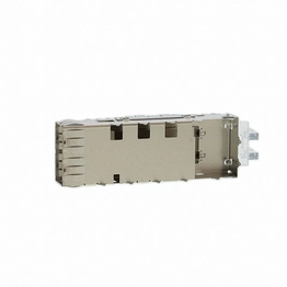 1888971-3 TE Connectivity