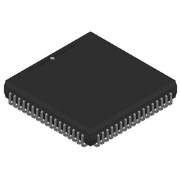 NXP Semiconductors SC16C754BIA68,529 image