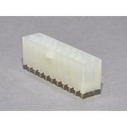 39281203 molex