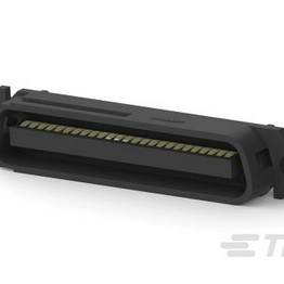 TE Connectivity 229974-1 image