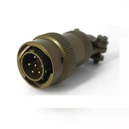 MSW06A10-98P MilSpecWest