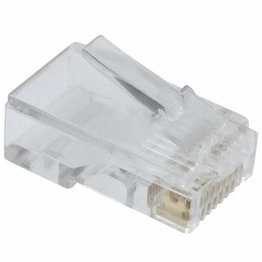 A-MO 8/8 SR ASSMANN WSW Components