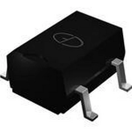 MB110S GOOD-ARK