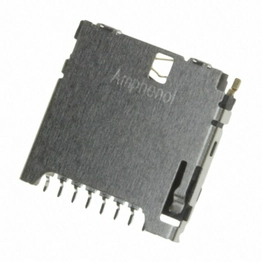 1140084168 Amphenol