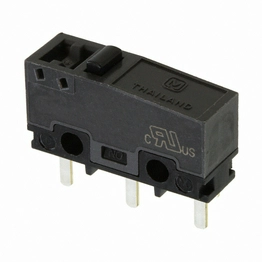 AVM3235613-A Panasonic