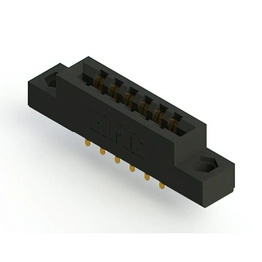 EDAC 355-012-521-204 image