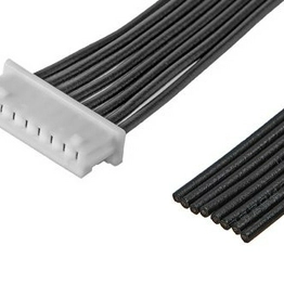 molex 218112-0803 image