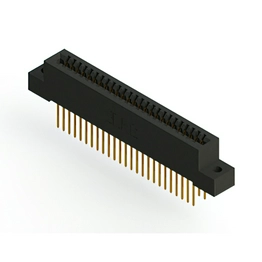 392-050-523-202 EDAC