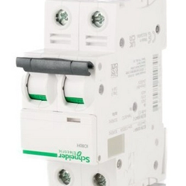 A9F53202 Schneider Electric