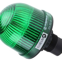 206.200.00 WERMA Signaltechnik