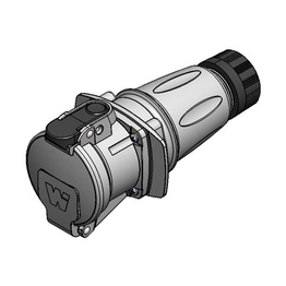 molex 1122170034 image