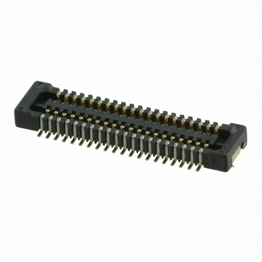 Hirose Electric DF37NB-40DS-0.4V(51) image