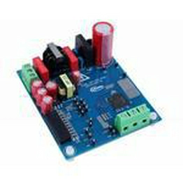EVALM13644ATOBO1 Infineon Technologies