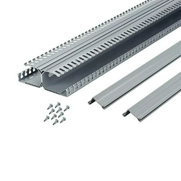DRD22LG6 PANDUIT