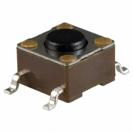 TL3301NF160QG-KR E-SWITCH