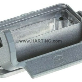 HARTING 09620150301 image