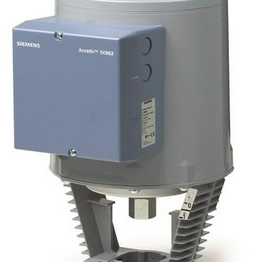 SKB32.51 SIEMENS