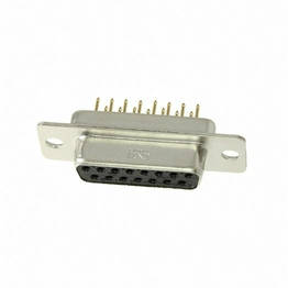 SDAB-15S(55) Hirose Electric