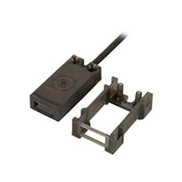 BCS R08RR01-PSMFAC-EP02 BALLUFF