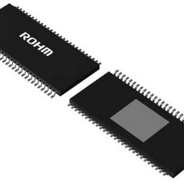 ROHM BD94130EFV-ME2 image