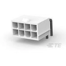 1586041-8 TE Connectivity