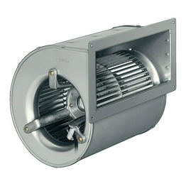 ebmpapst D4E146-AA07-22 image