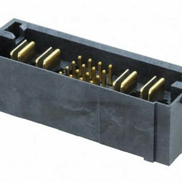 samtec MPTC-02-16-02-6.30-01-L-V-LC image