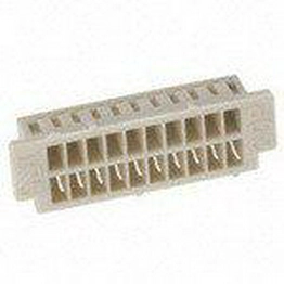 DF13-20DS-1.25C Hirose Electric