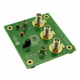 MAX38903EVKIT#WLP Analog Devices