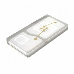 ASMT-CB20 BROADCOM