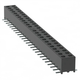 MMS-125-02-L-DV-25-TR samtec