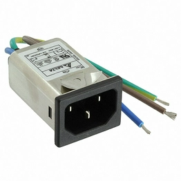 DELTA Electronics 06GENW3QM image
