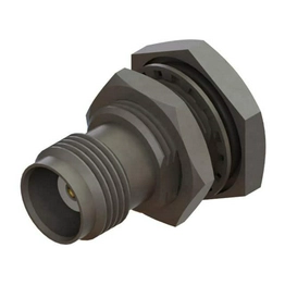 4021-00064 Amphenol