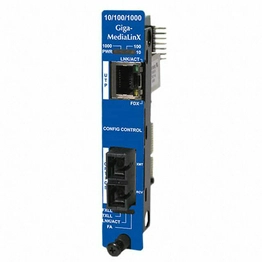 IMC-770-MM Advantech