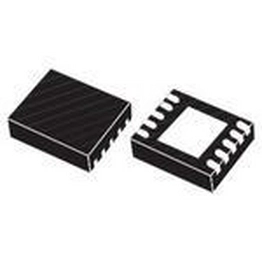 STBB1-APUR STMicroelectronics