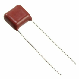 ECQE2334JF9 Panasonic