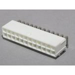 39300240 molex