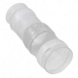 TE Connectivity B-150-13 image