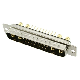 NorComp 681M21WA4PL001 image